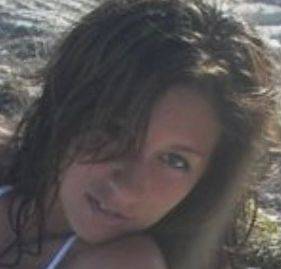 rencontre avec Virginia