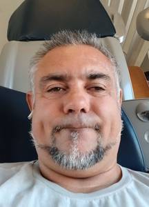 Photo du profil Gerardo, 48 ans à Carbonne