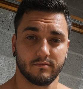 rencontre avec Philip