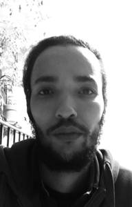 Virgil rencontre avec Virgil