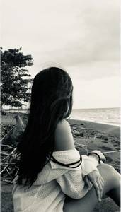 Yeirinflores287