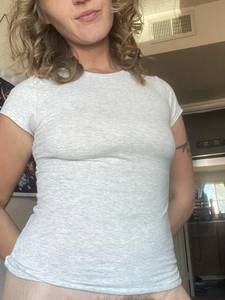 Photo femme