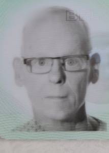 rencontre avec Allan