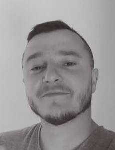 Percy rencontre avec Percy