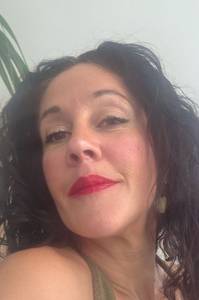 Holly rencontre avec Holly