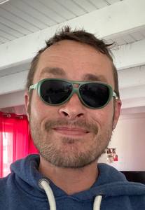 rencontre avec Felipe