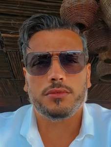 Sherman rencontre avec Sherman