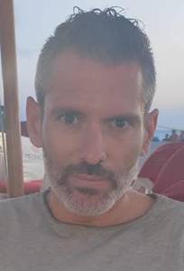 Kelly rencontre avec Kelly