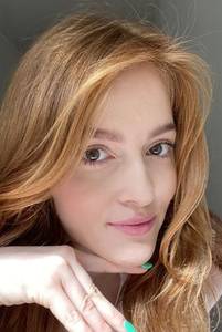 Rose12, femme coquine de 22 ans - Gironde