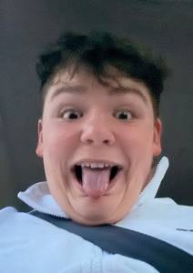 rencontre avec Lewis