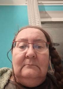 Madalinskieg, femme coquine de 61 ans - Rozdra?ew