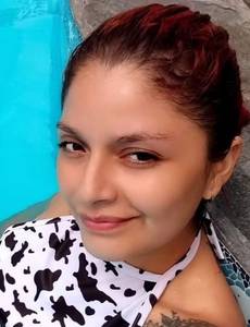 Cpinedosuar67, femme coquine de 31 ans - Provincia de Lima