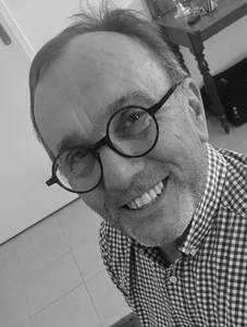 rencontre avec Gregory