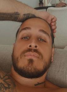 rencontre avec Jesse