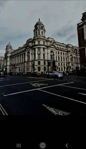 rencontre avec Ignacio