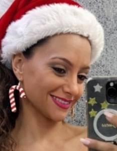 Femme célibataire 30 ans à Evry