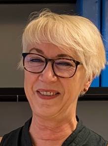 rencontre avec Viola