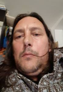 Photo de Van, 47 ans à Vendenheim