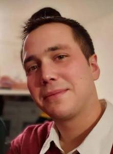 rencontre avec Billy