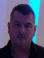 Victor rencontre avec Victor