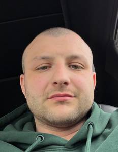 rencontre avec Sheldon