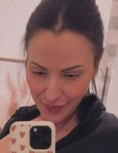 Celina
