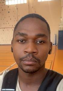 rencontre avec Jeremiah