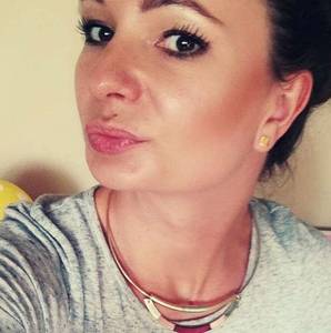 Femme célibataire 28 ans à Reims