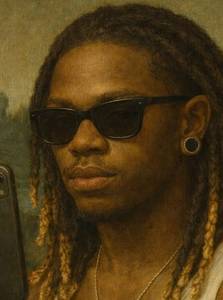 Travis rencontre avec Travis