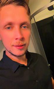 Photo du profil Julian, 29 ans à Brive-la-Gaillarde