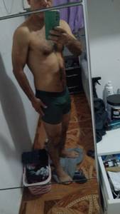 Photo de Everaldo