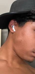 rencontre avec Alton