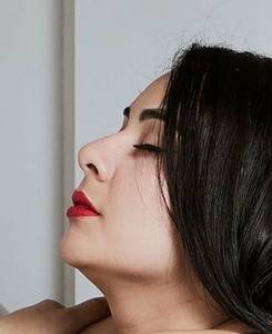 Nicolfranco761, femme coquine de 25 ans - Pallej