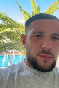 Noel rencontre avec Noel