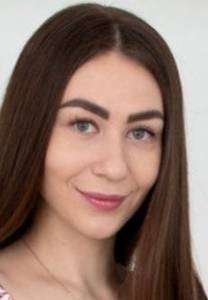 Femme célibataire 30 ans à Cannes
