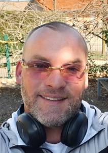 rencontre avec Tomas