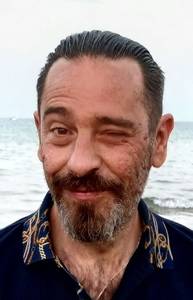 rencontre avec Gerardo
