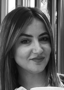 rencontre avec Amelia