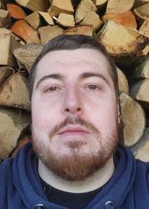 rencontre avec Perry