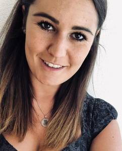 rencontre avec Myra