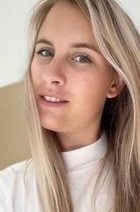 Gwen rencontre avec Gwen