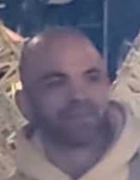 rencontre avec Julio