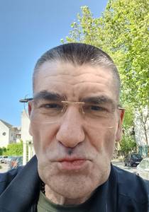 Arturo rencontre avec Arturo