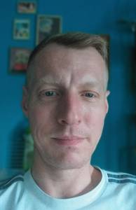 rencontre avec Brendan