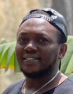 rencontre avec Austin