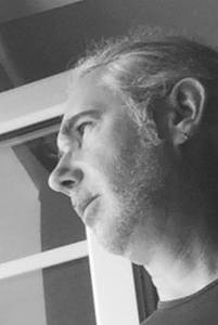 Max rencontre avec Max