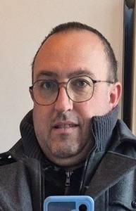 rencontre avec Simon