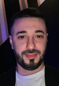 rencontre avec Lance