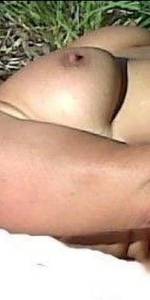 Femme célibataire 50 ans à Bordeaux