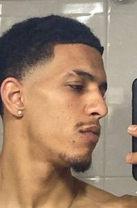 rencontre avec Dallas